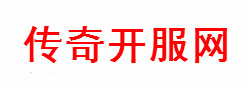 神域手镯大家都爱十七级的原因很有手就会