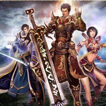 魔法盾和寒冰护甲对法师的重要性
