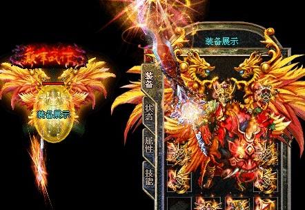 传奇斗转星移道道需要面对怎样的挑战