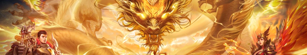 ��Ѫ����ţħ��������