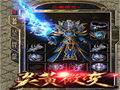 暗之魔龙血蛾挑战机遇并存的冒险