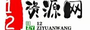 网通传奇发布_网通传奇_网通传奇网_最新网通传奇_网通轻变传奇_网通传奇网站
